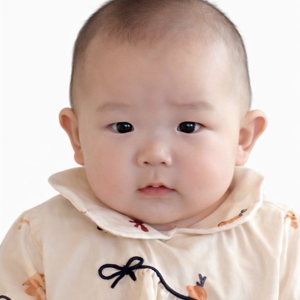 김뽀뿡